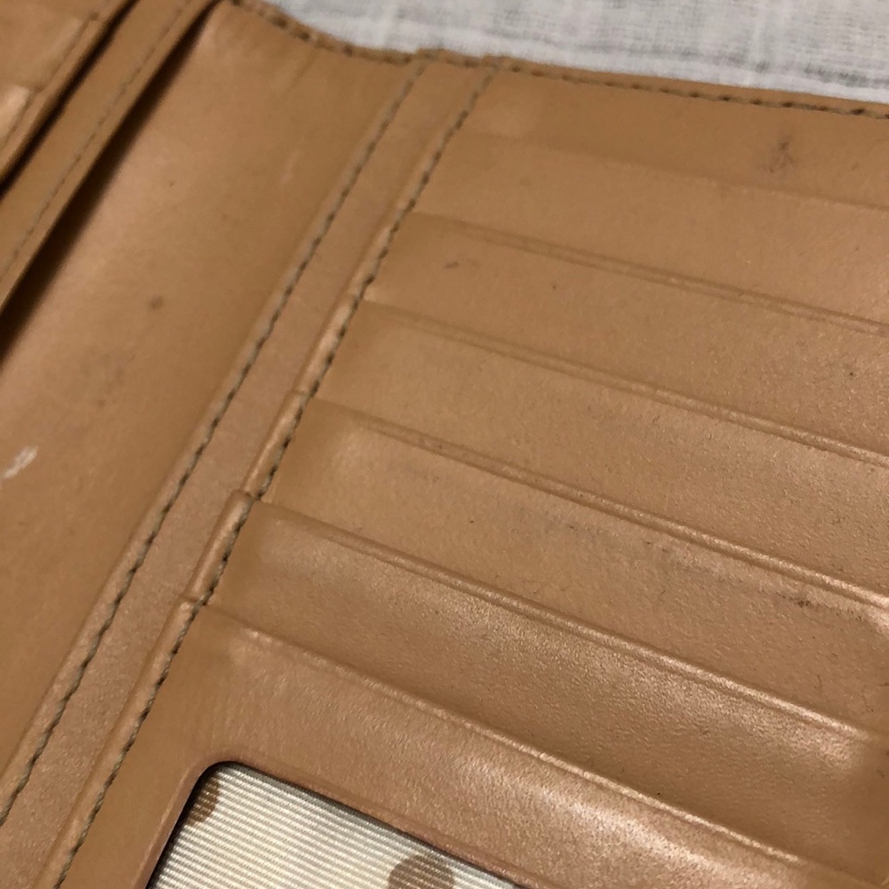 Kate space wallet - Picture 4 of 7